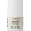 Apotekets Parfumefri deo roll-on