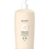 Apotekets Parfumefri hårshampoo