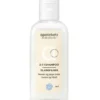 Apotekets Parfumefri 2-i-1 shampoo