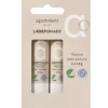 Apotekets Parfumefri læbepomade