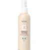 Apotekets Parfumefri micellar 3-i-1 ansigtsrens