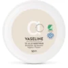 Apotekets Parfumefri vaseline