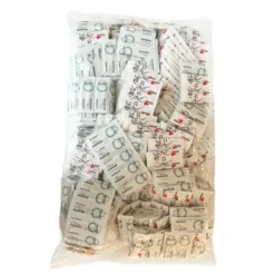 Apotekets Plan klinikpakke