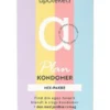 Apotekets Plan kondom mix