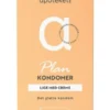 Apotekets Plan orange kondomer