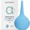 Apotekets øresprøjte 125 ml