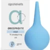 Apotekets øresprøjte 27 ml
