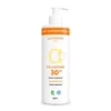 Apotekets sollotion SPF30