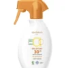Apotekets solspray spf 30