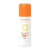 Apotekets solstift spf 50+