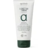 Apotekets Specialpleje Carbamid Creme 5%