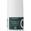 Apotekets Specialpleje deo roll-on