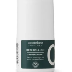Apotekets Specialpleje deo roll-on