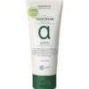Apotekets Specialpleje fedtcreme 70%
