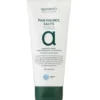 Apotekets Specialpleje panthenol salve