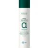 Apotekets Specialpleje skælshampoo