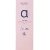 Apotekets test overgangsalder