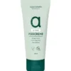 Apotekets 24 timers fodcreme