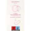 Apotekets trusseindlæg