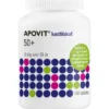 Apovit 50+
