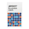 Apovit B-combin stærk