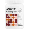 Apovit B-komplex