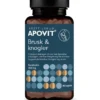 Apovit brusk & knogler