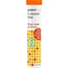 Apovit C-vitamin brus appelsin