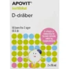 Apovit D-dråber