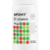 Apovit D-vitamin