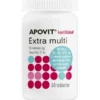 Apovit extra multi