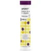 Apovit Immun C-vitamin brus