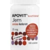 Apovit jern amino-keleret