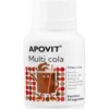 Apovit multi cola