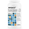 Apovit muskel boost