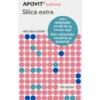 Apovit silica extra
