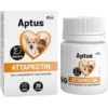 Aptus attapectin tabletter