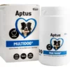 Aptus multidog tabletter