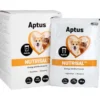 Aptus nutrisal pulver