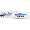 Aptus recobooster cat