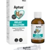Aptus relax solution