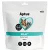 Aptus relax tyggebidder