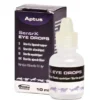 Aptus sentrx eye drops