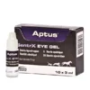 Aptus sentrx eye gel