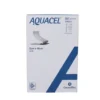Aquacel hydrofiber sårbandage 2 x 45 cm