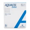 Aquacel sårbandage 10 x 10 cm