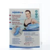 AquaStop beskyttelse barn arm