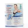 AquaStop beskyttelse voksen ben lang