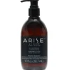 Arise shampoo dry hair