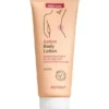 Astion body lotion